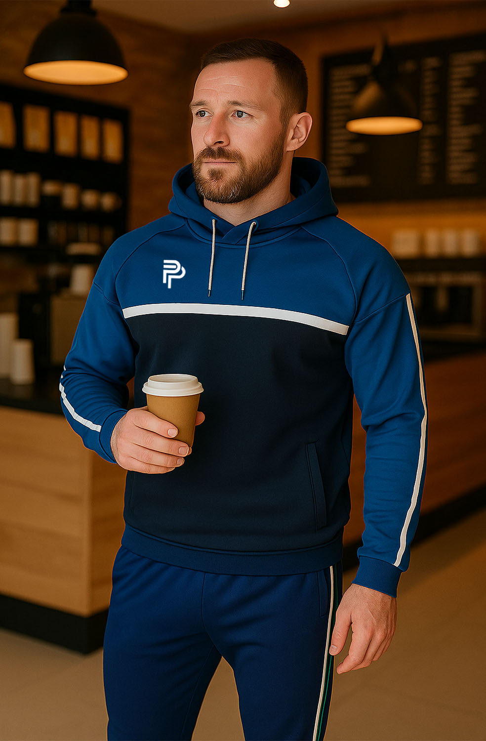 Hoodie 6