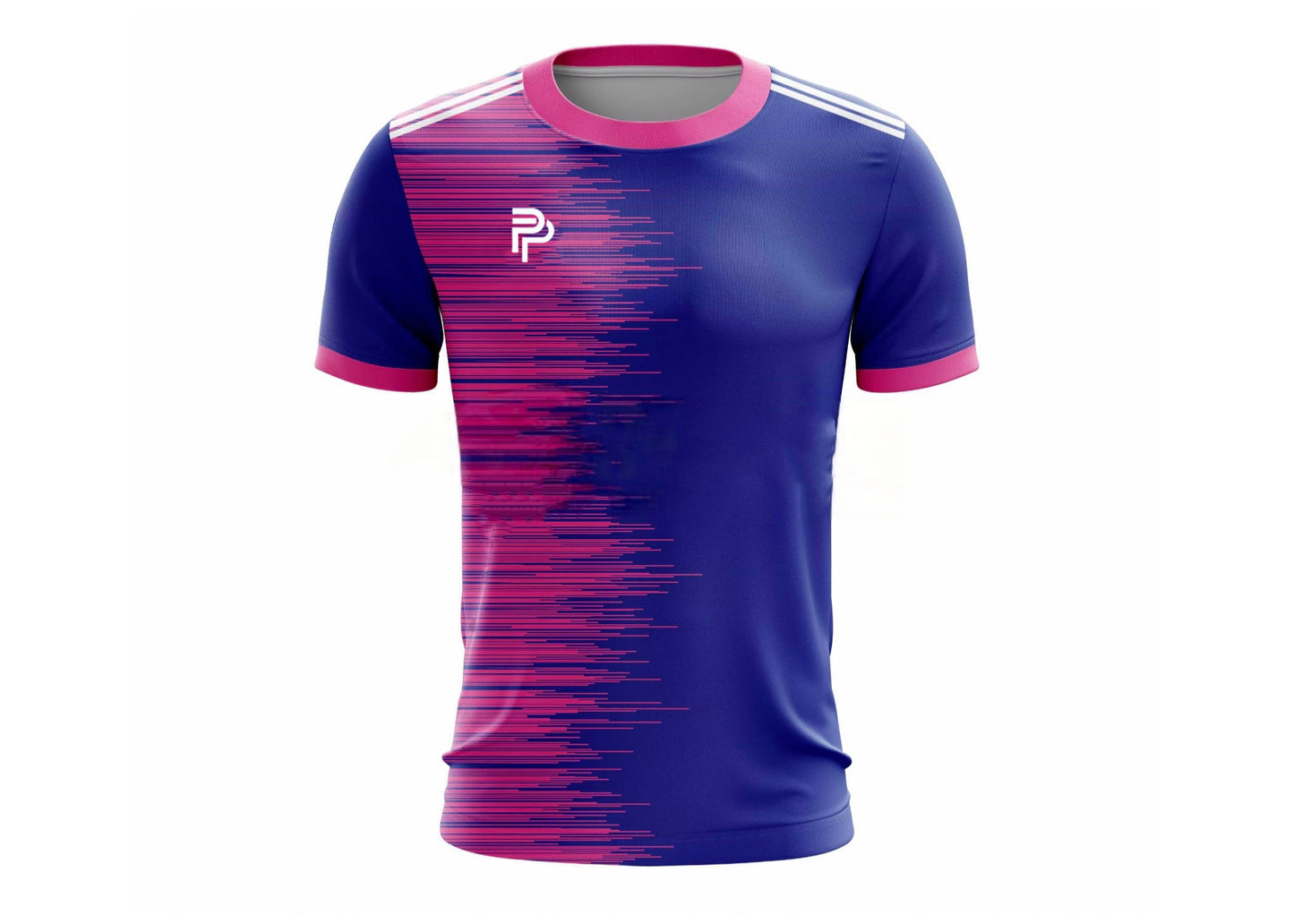 Jersey 2