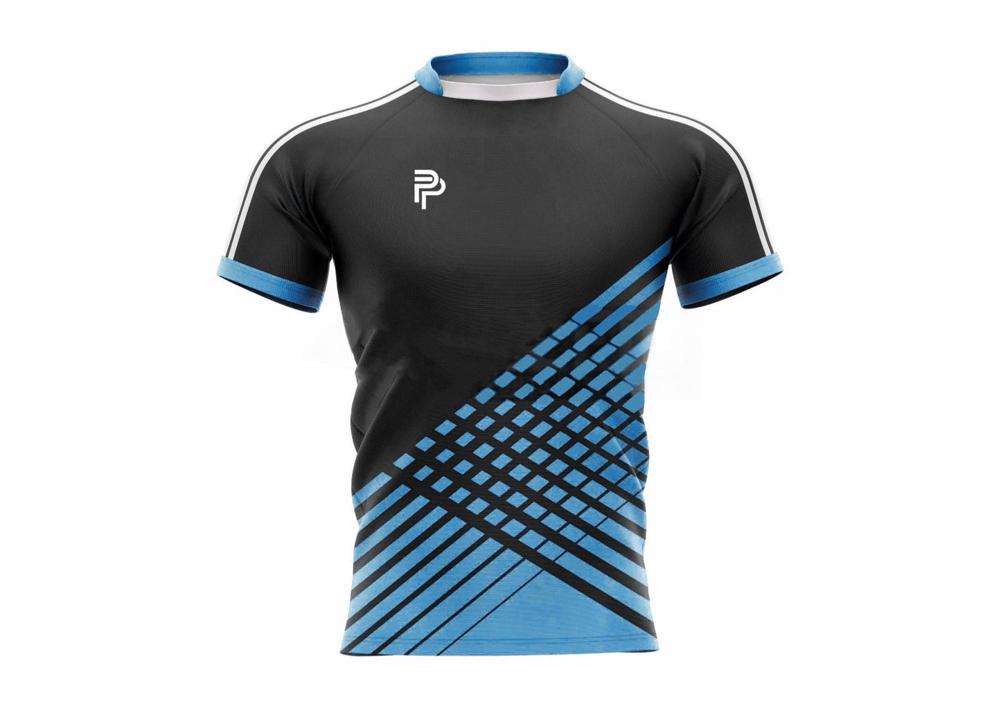 Jersey 12