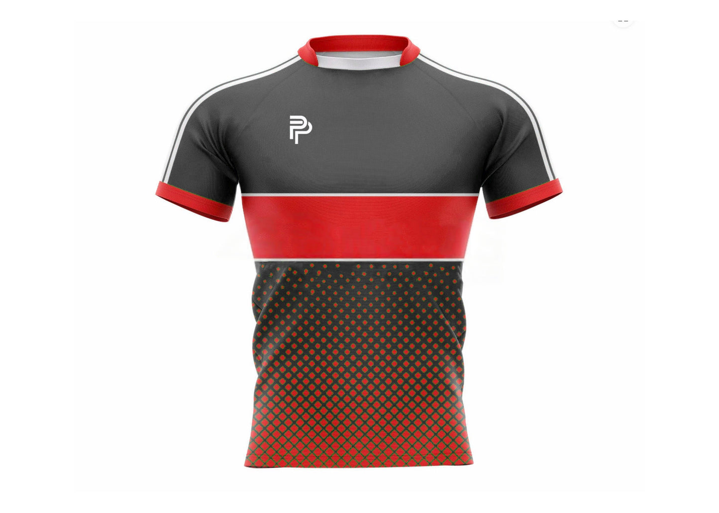 Jersey 34