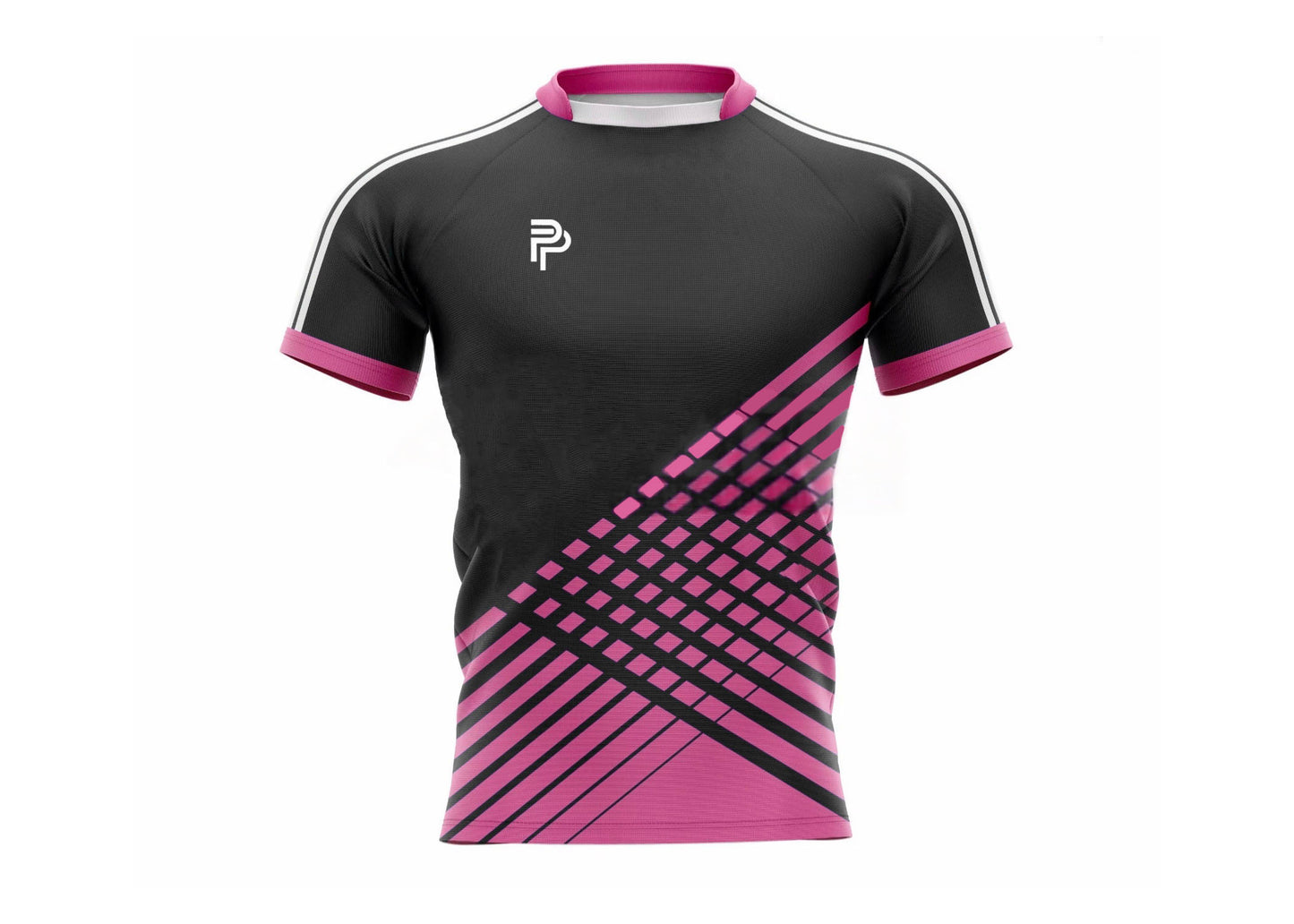 Jersey 12