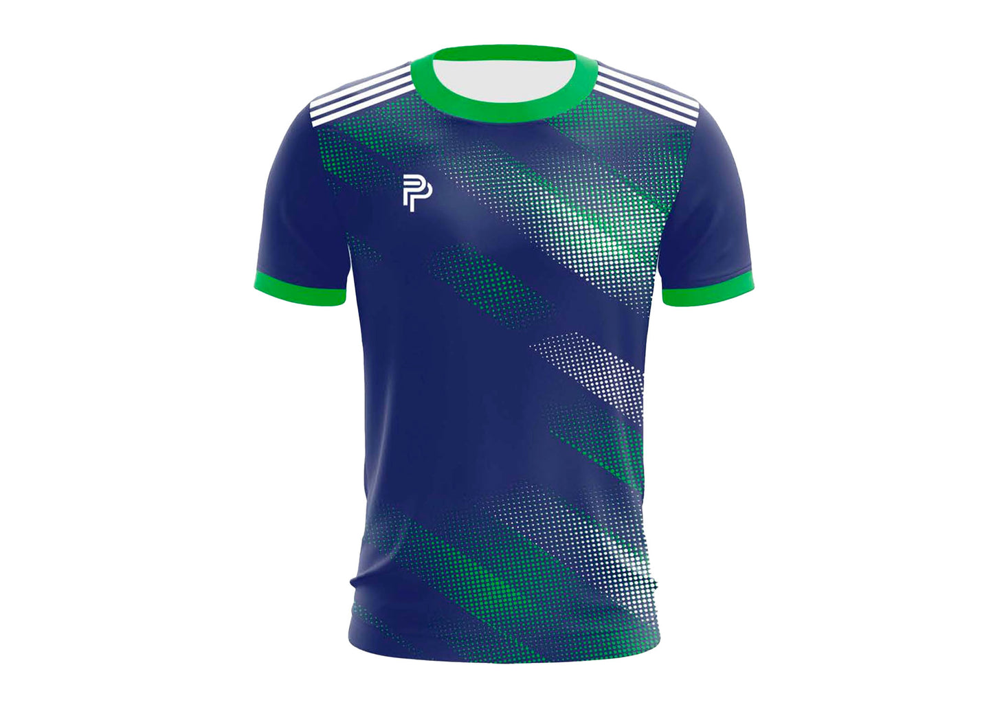 Jersey 21