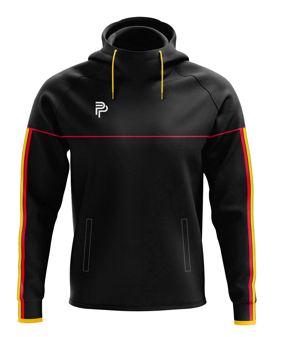 Hoodie 4