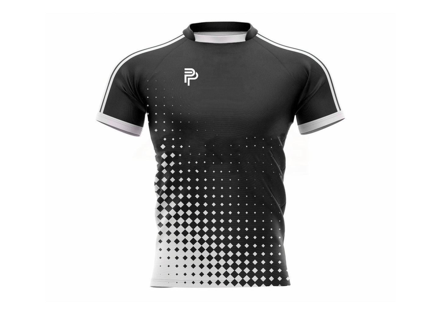 Jersey 35