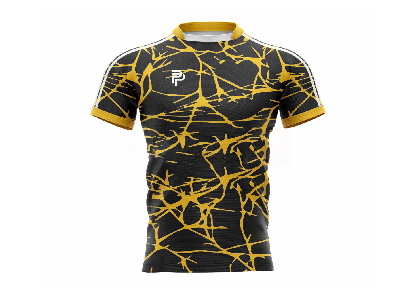 Jersey 7