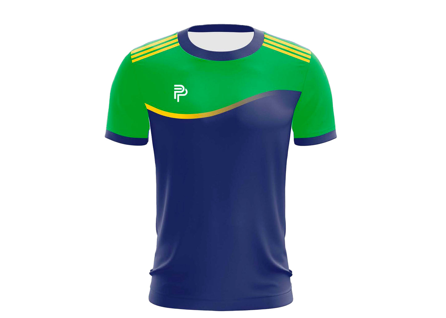 Jersey 30