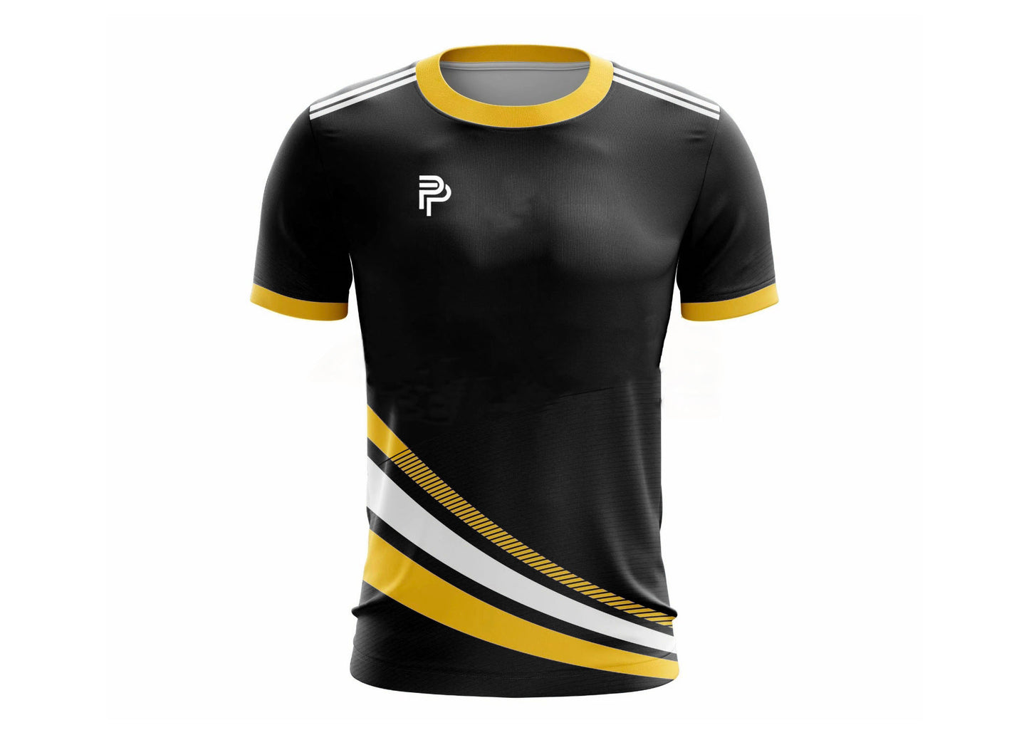 Jersey 11