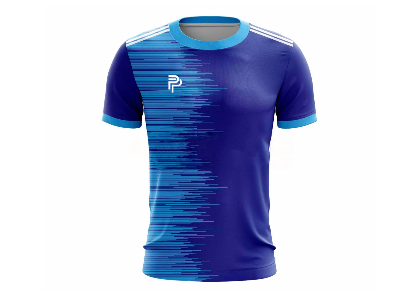 Jersey 2