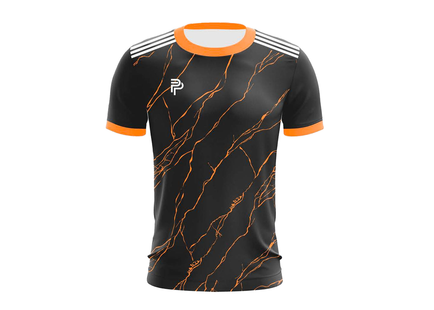 Jersey 22
