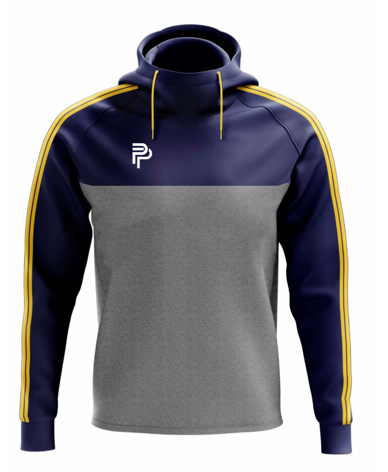 Hoodie 2