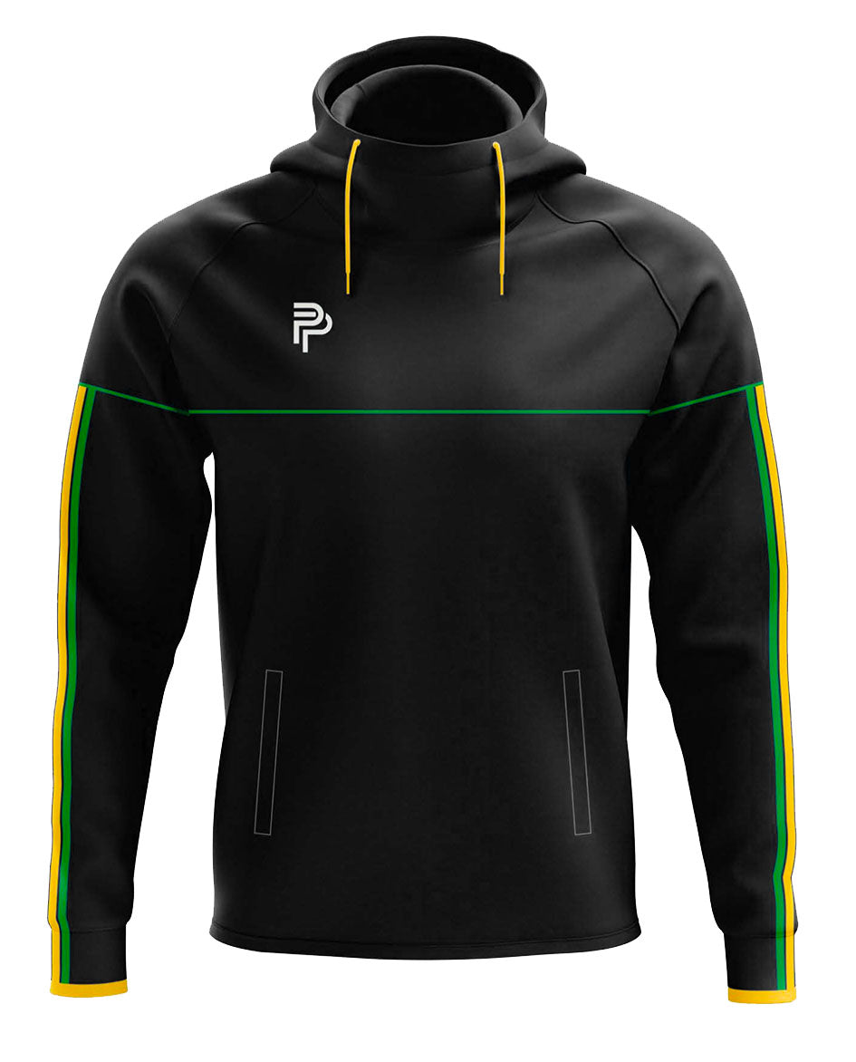 Hoodie 4