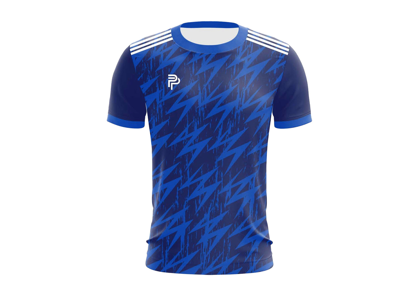 Jersey 16