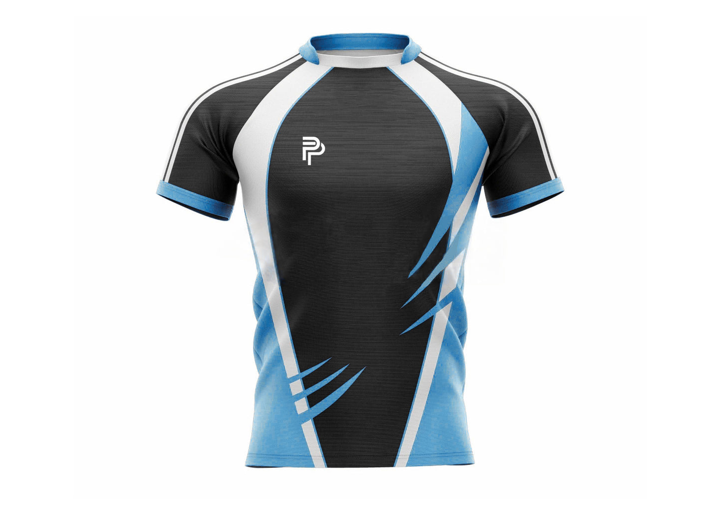 Jersey 33