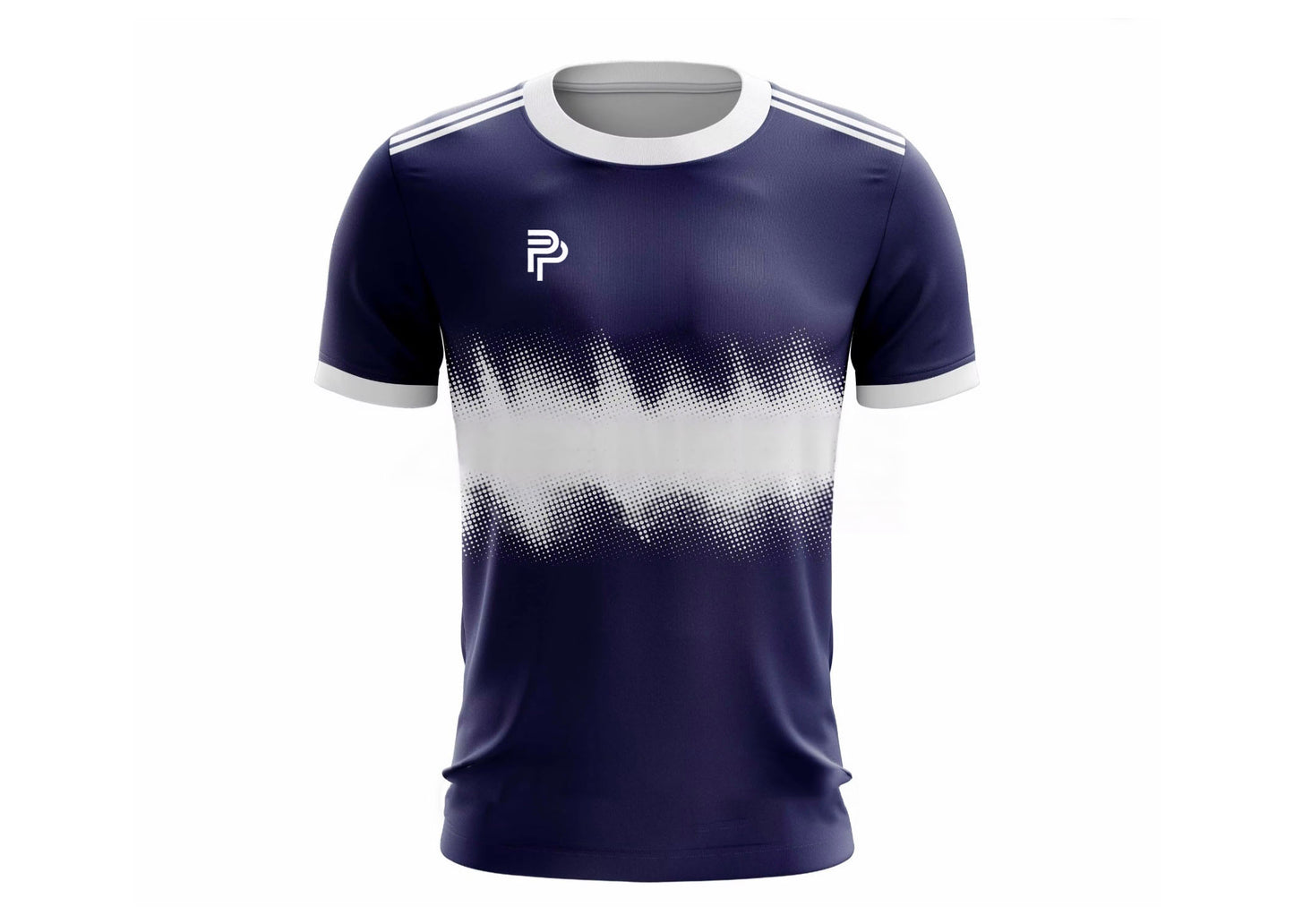 Jersey 6