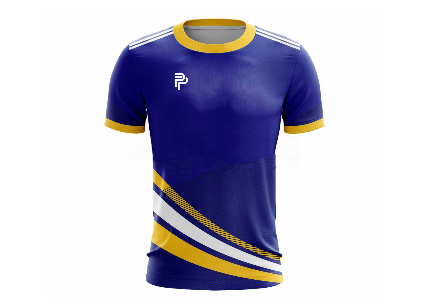 Jersey 11