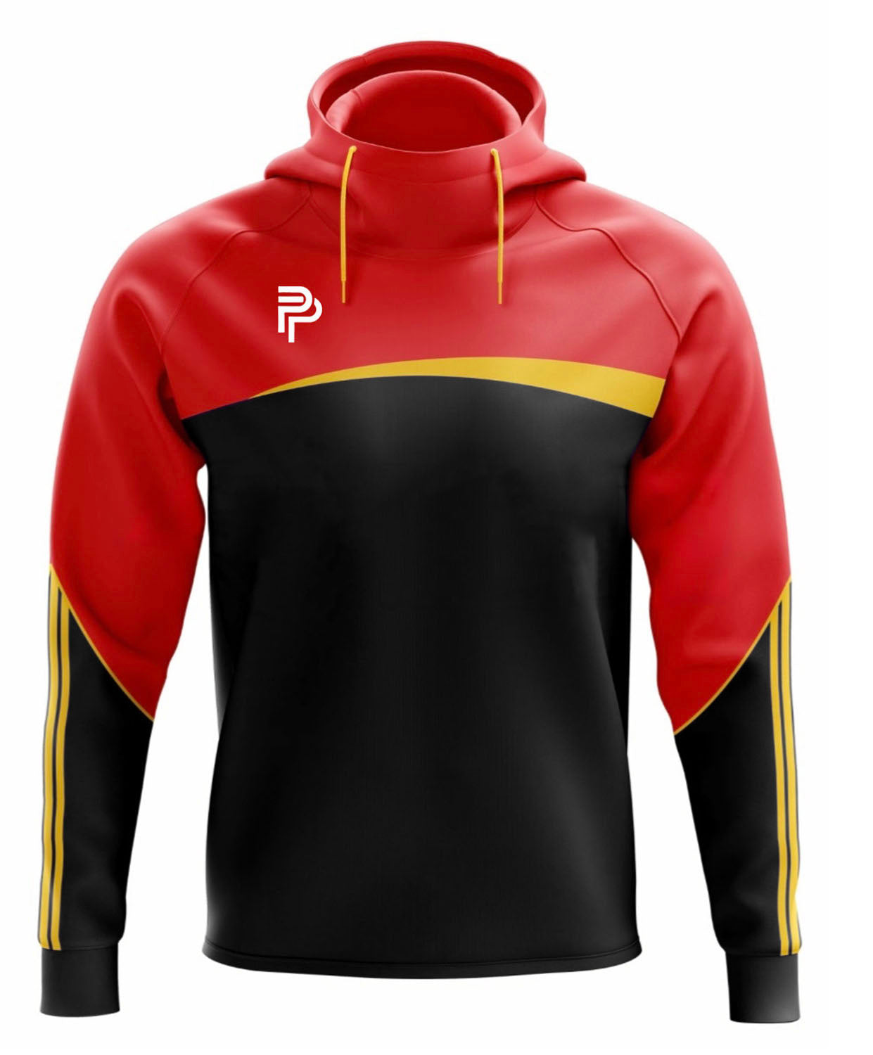 Hoodie 5