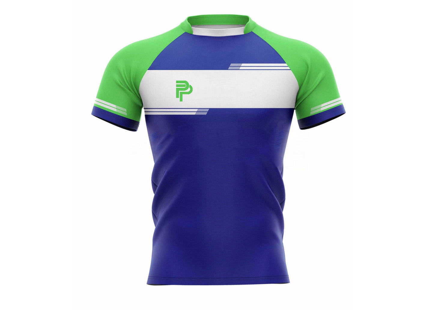 Jersey 32