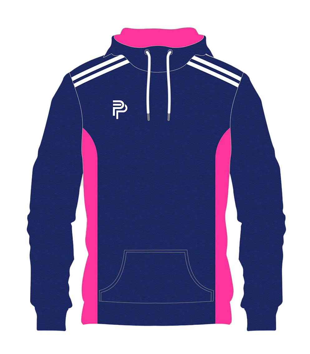 Hoodie 7