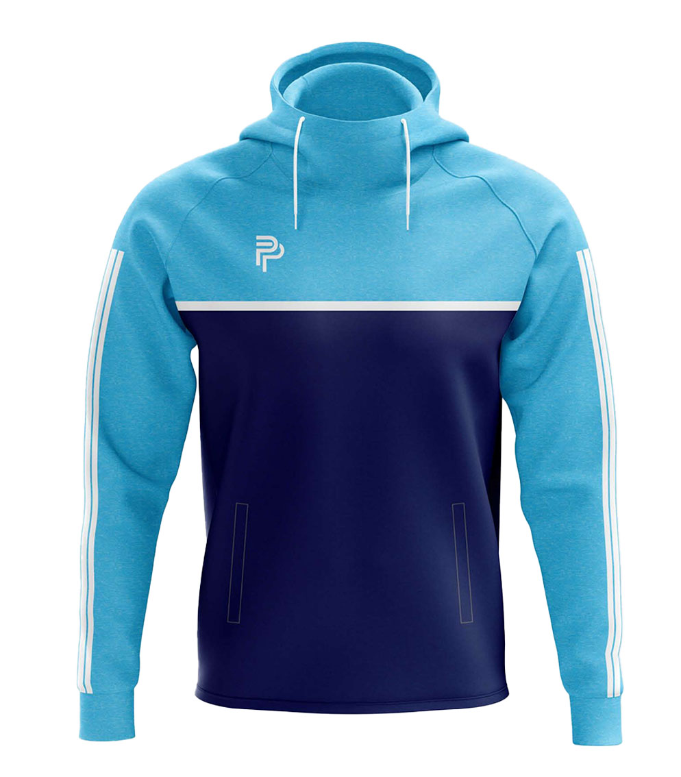 Hoodie 6