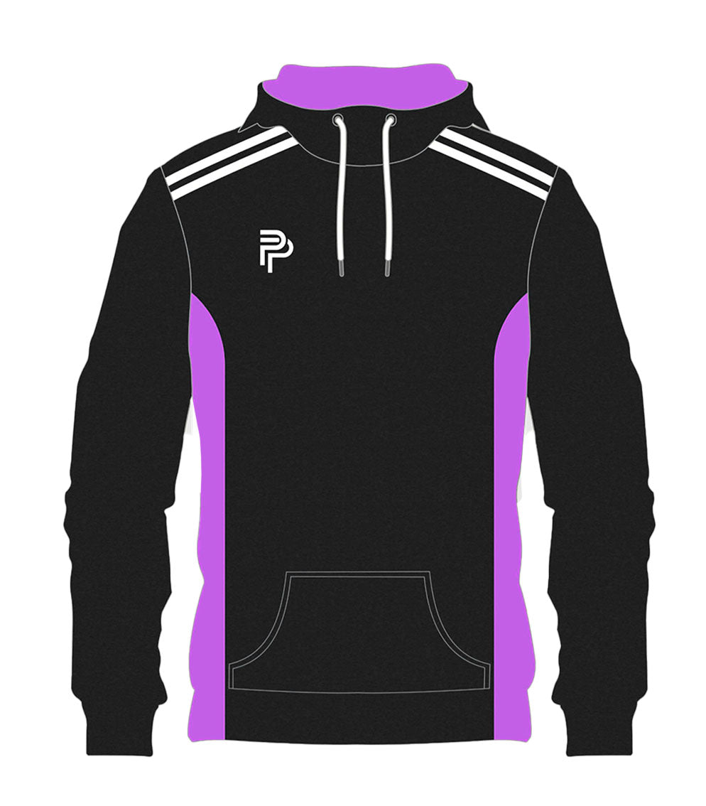 Hoodie 7