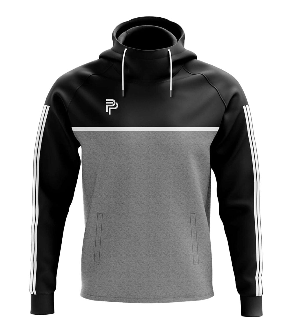 Hoodie 6