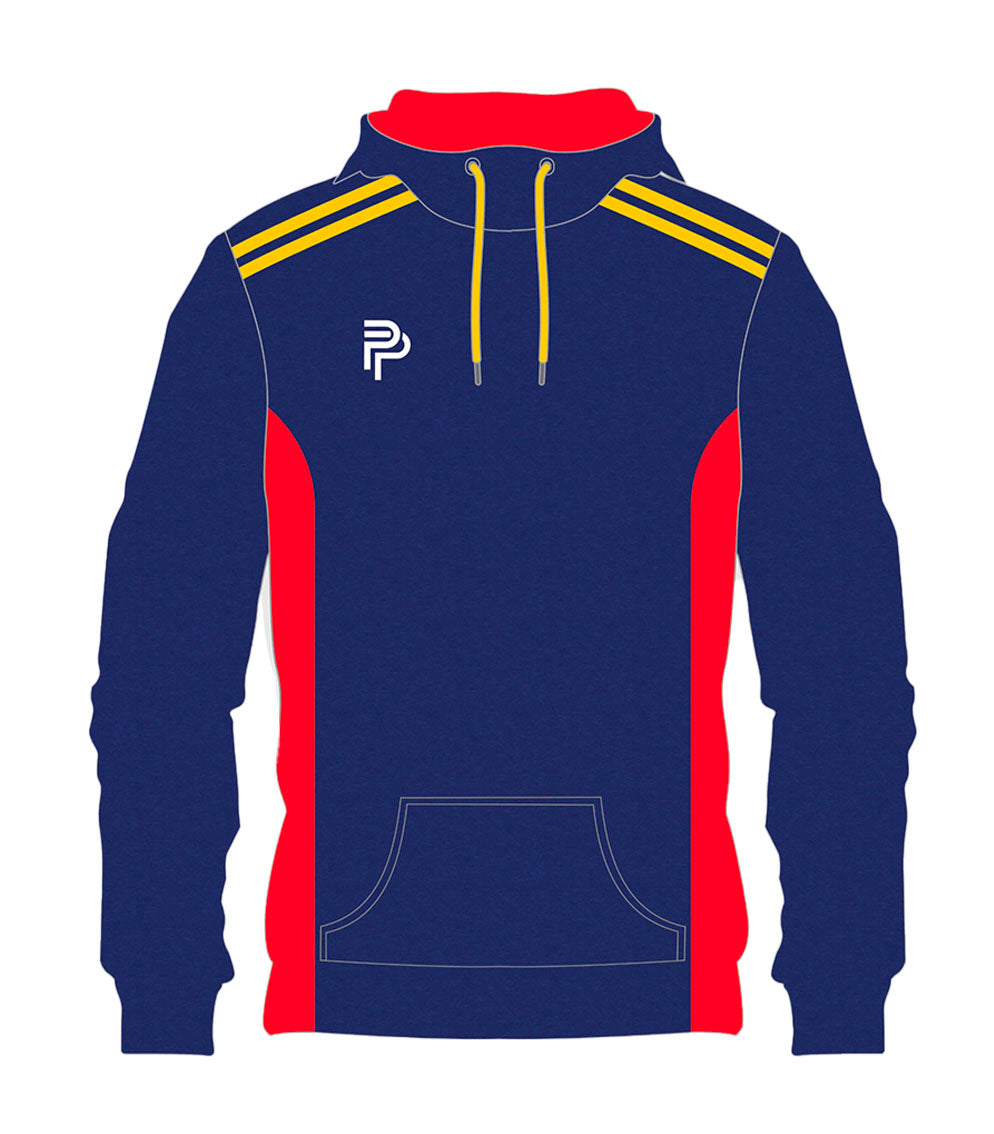 Hoodie 7