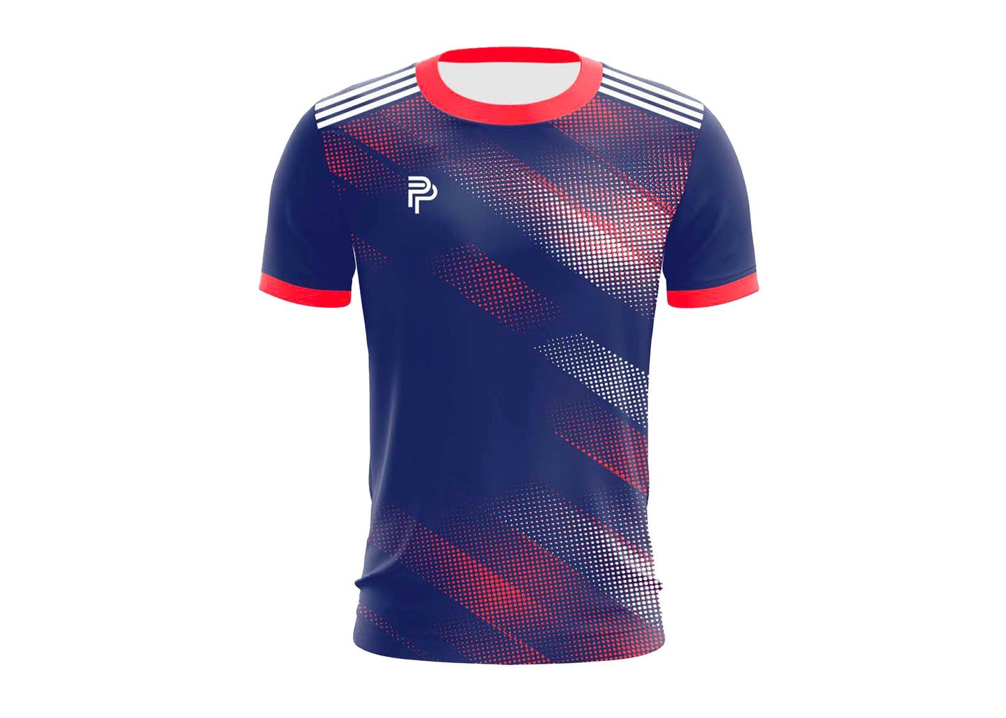 Jersey 21