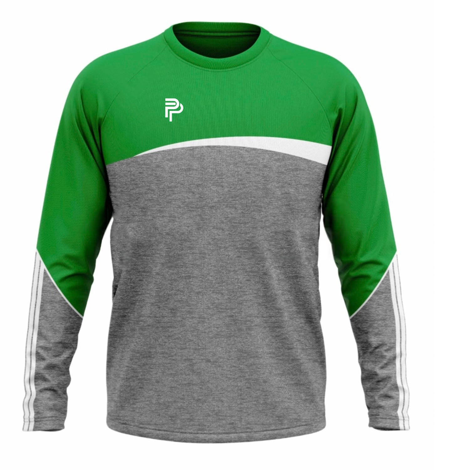 Jumper 2