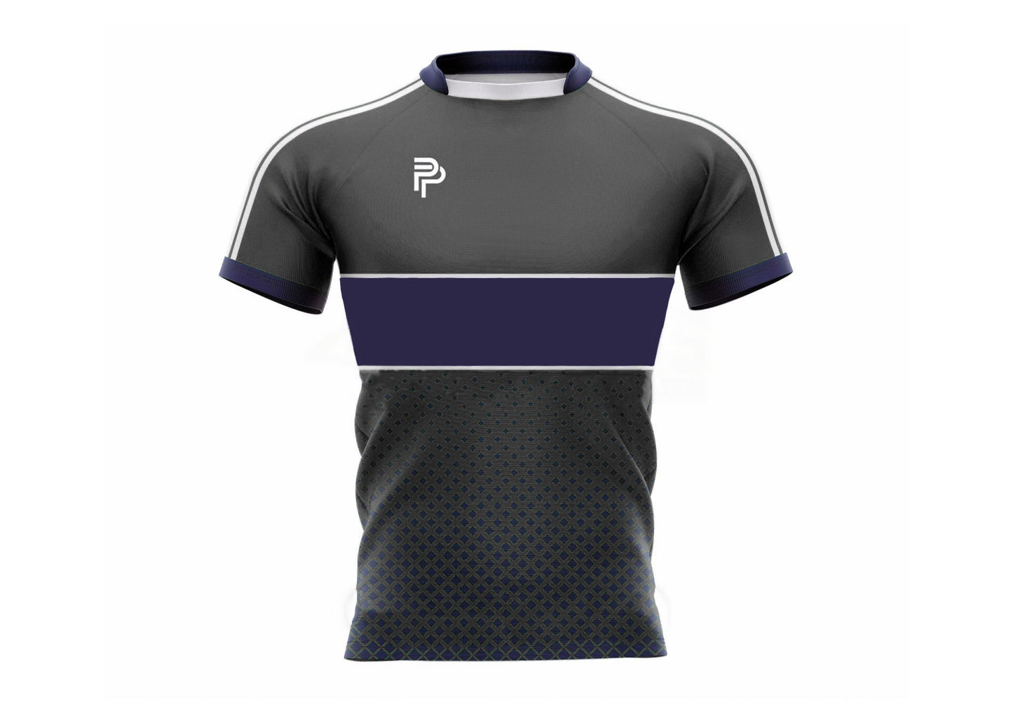 Jersey 34