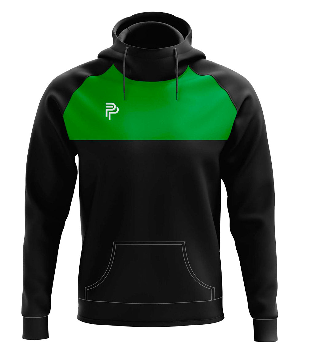 Hoodie 3
