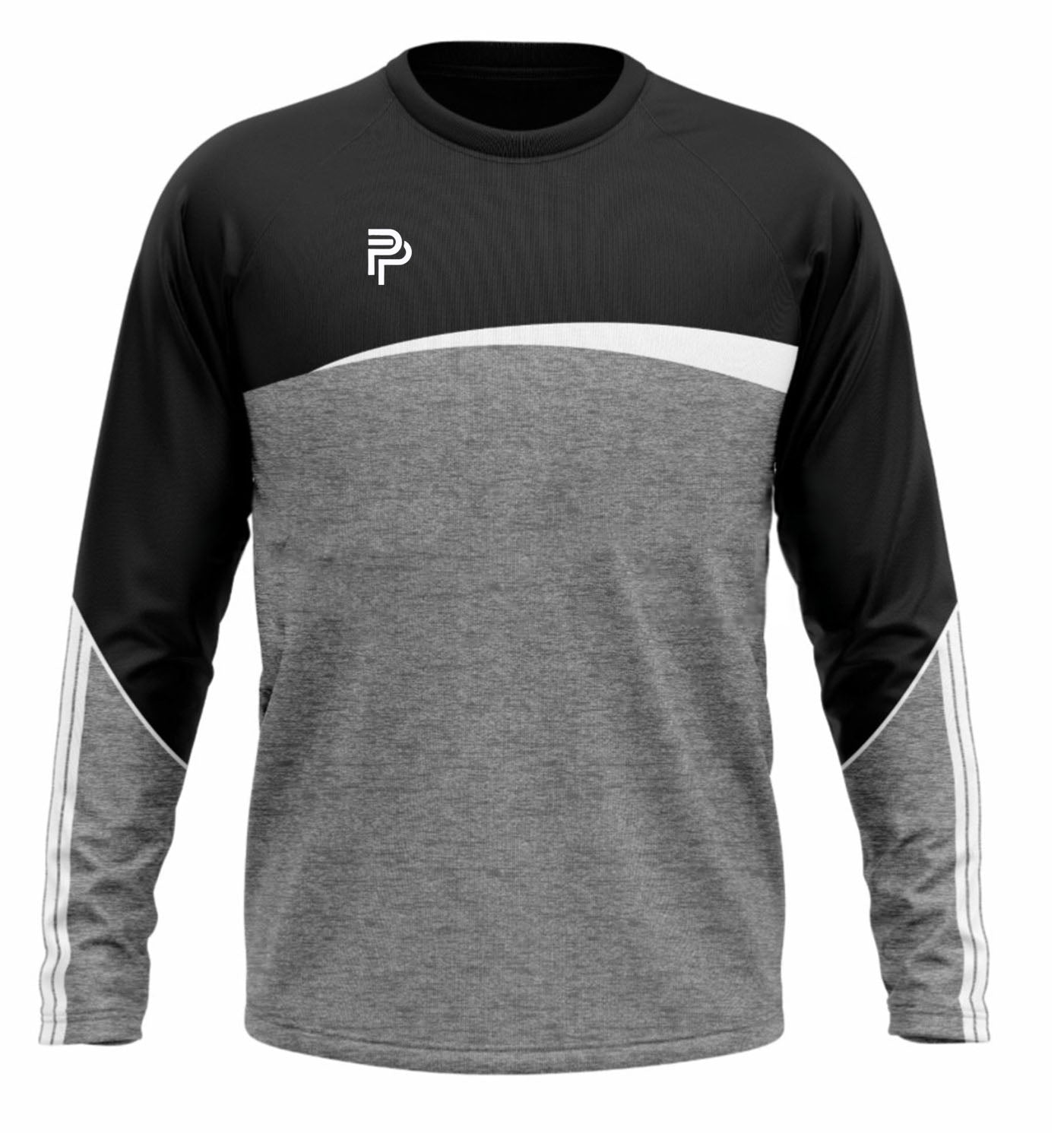 Jumper 2