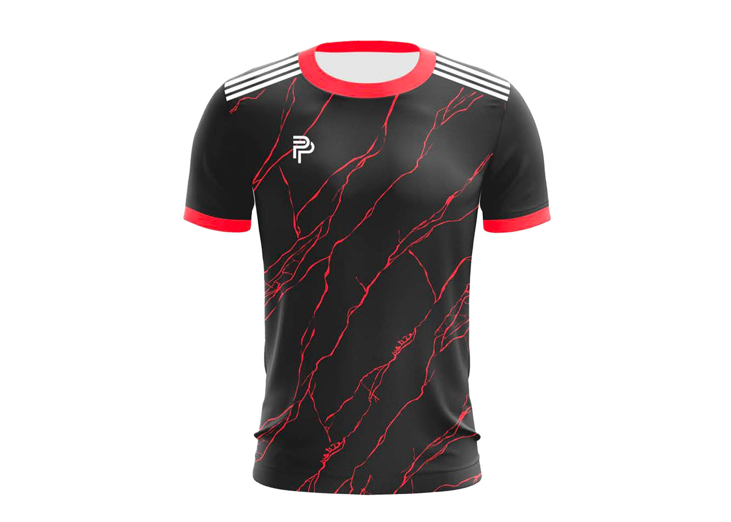 Jersey 22