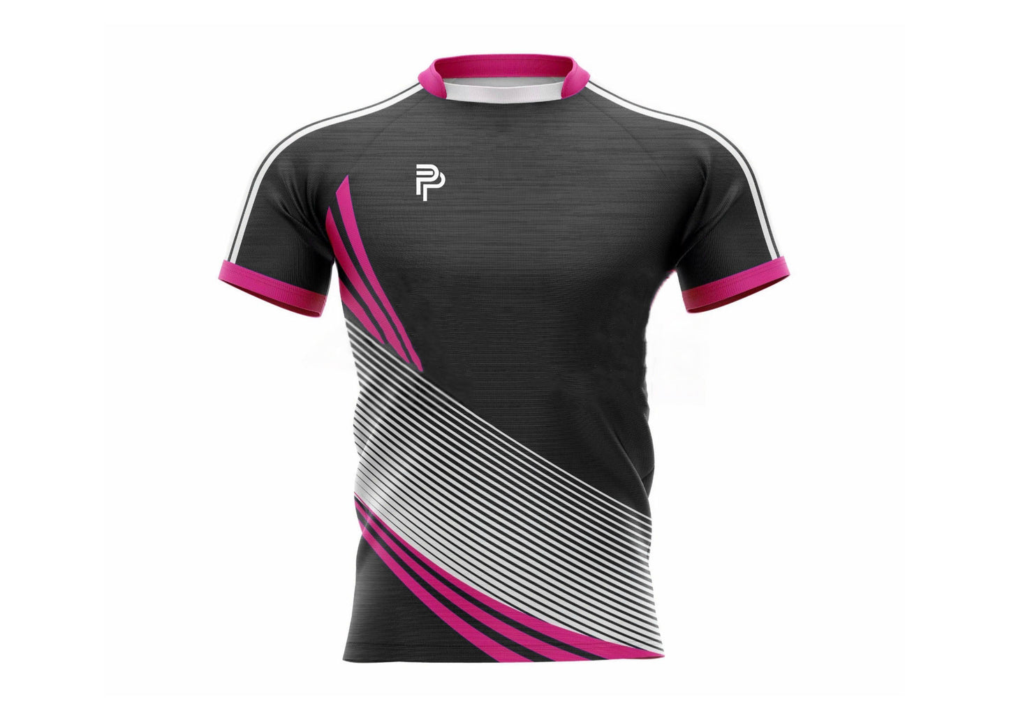 Jersey 9