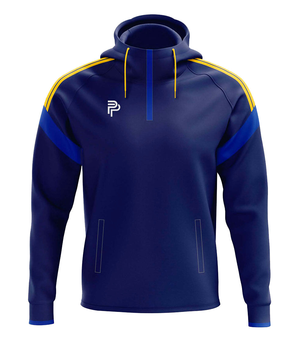 Hoodie 1
