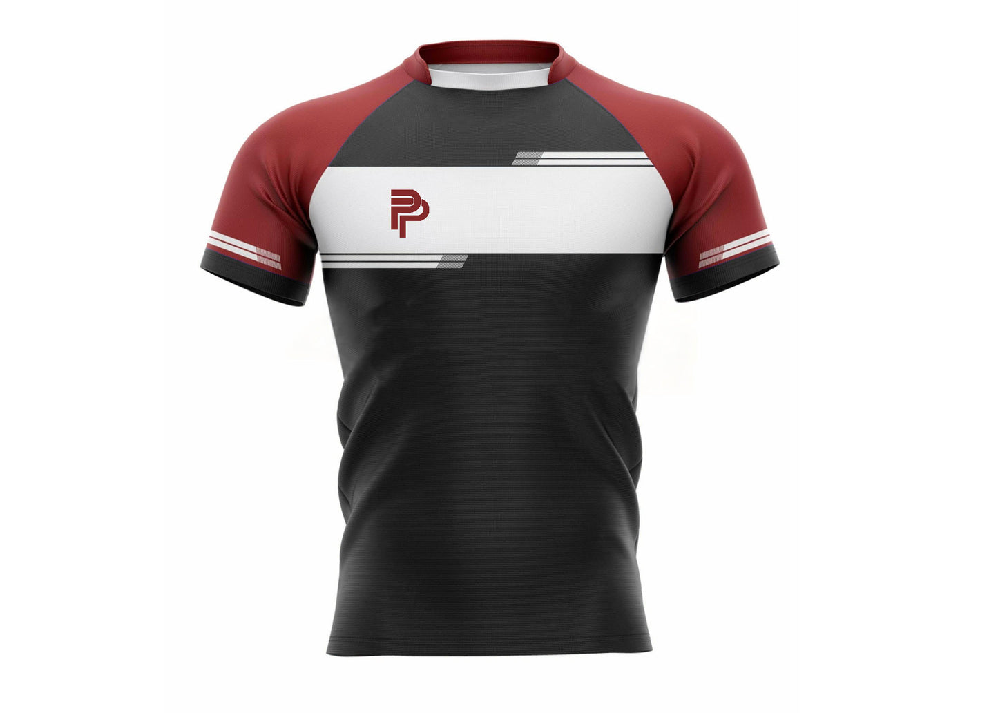Jersey 32
