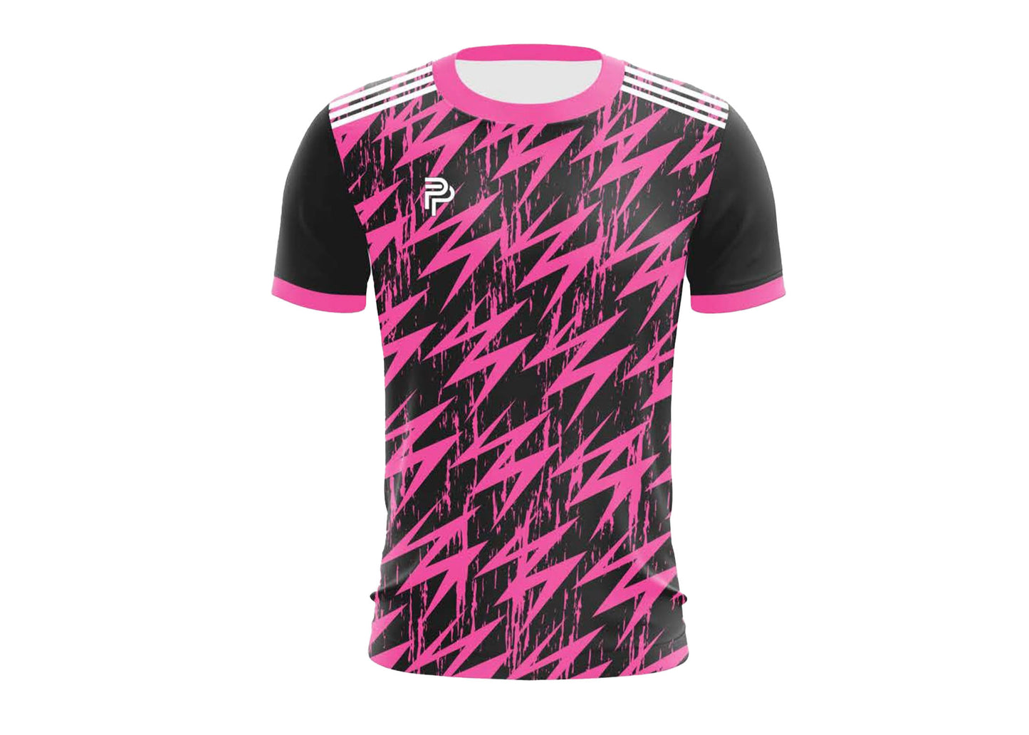 Jersey 16