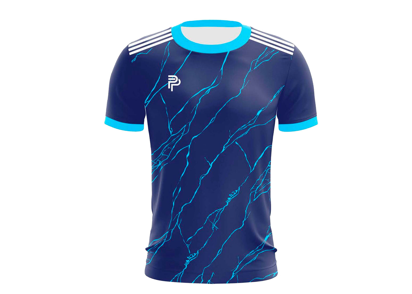 Jersey 22