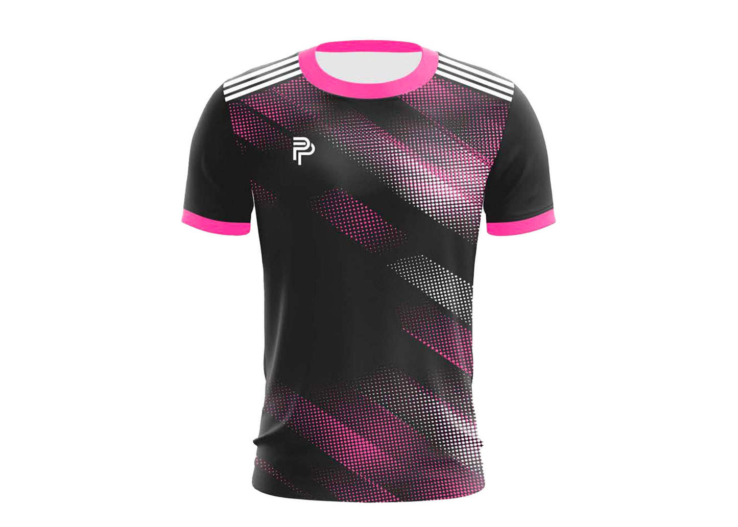 Jersey 21
