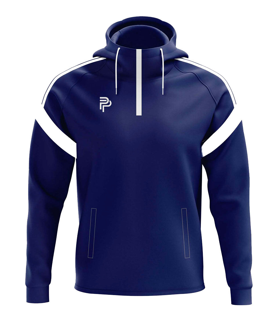 Hoodie 1