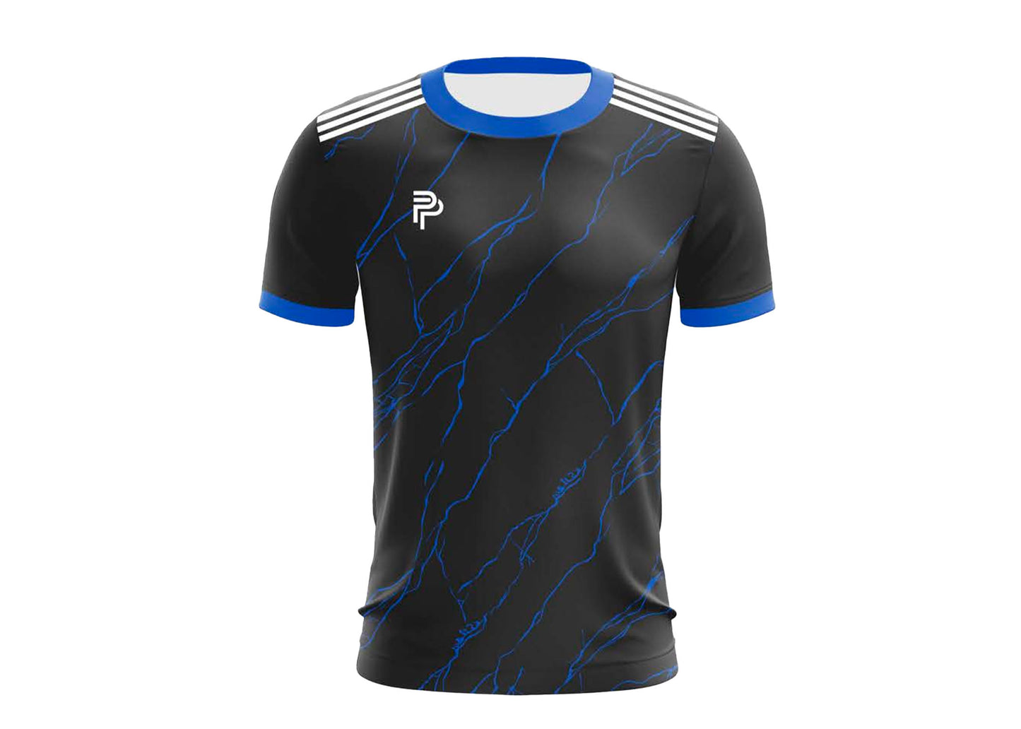 Jersey 22