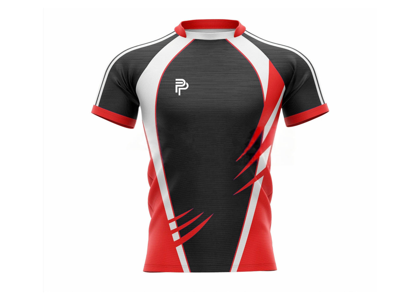 Jersey 33