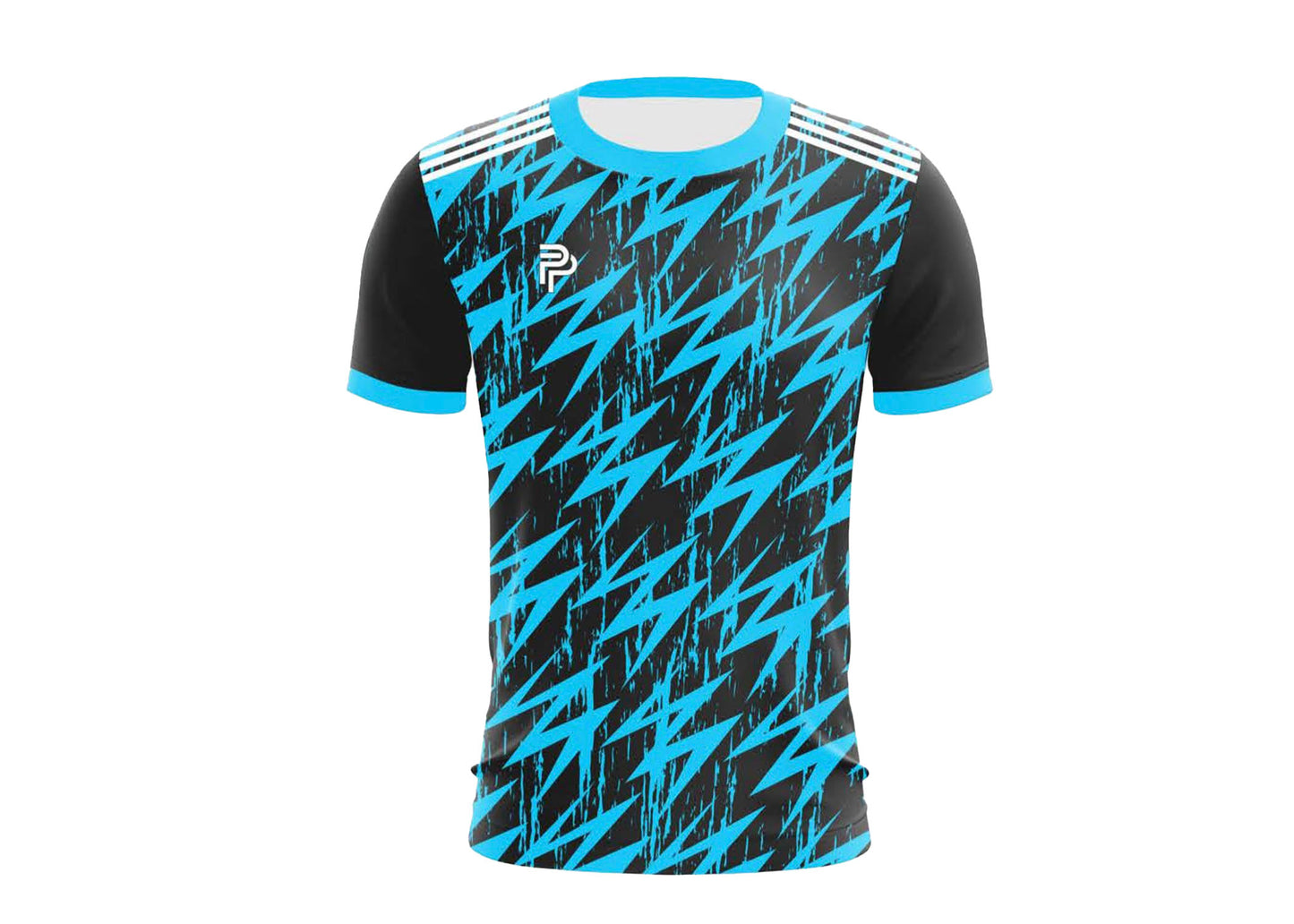 Jersey 16