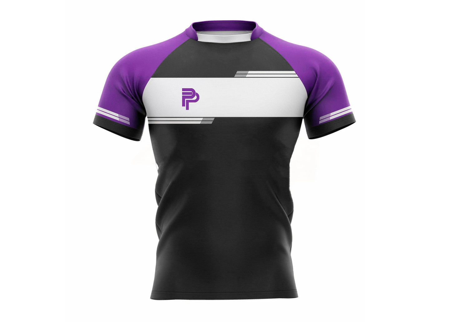 Jersey 32