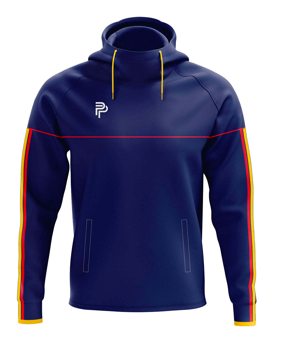 Hoodie 4