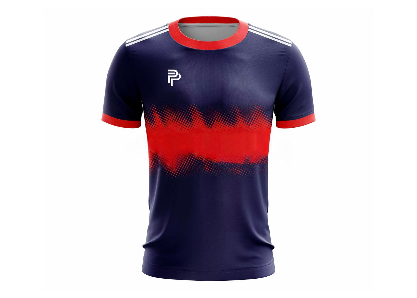 Jersey 6