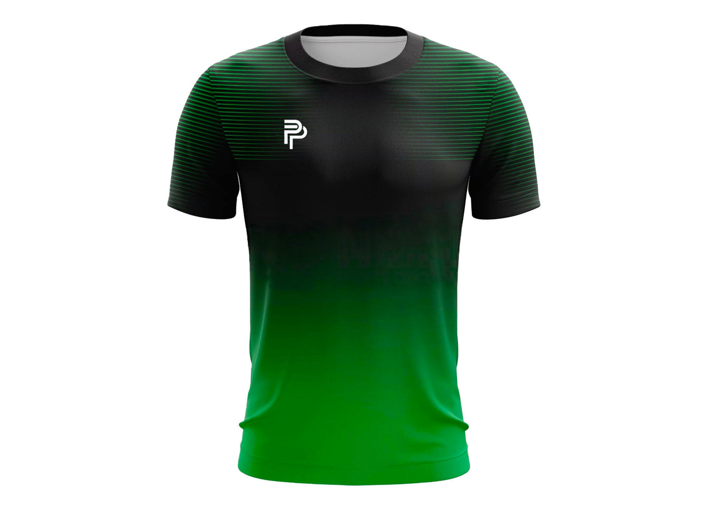 Jersey 1
