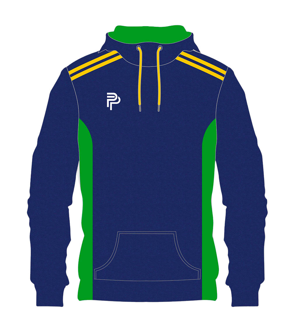 Hoodie 7