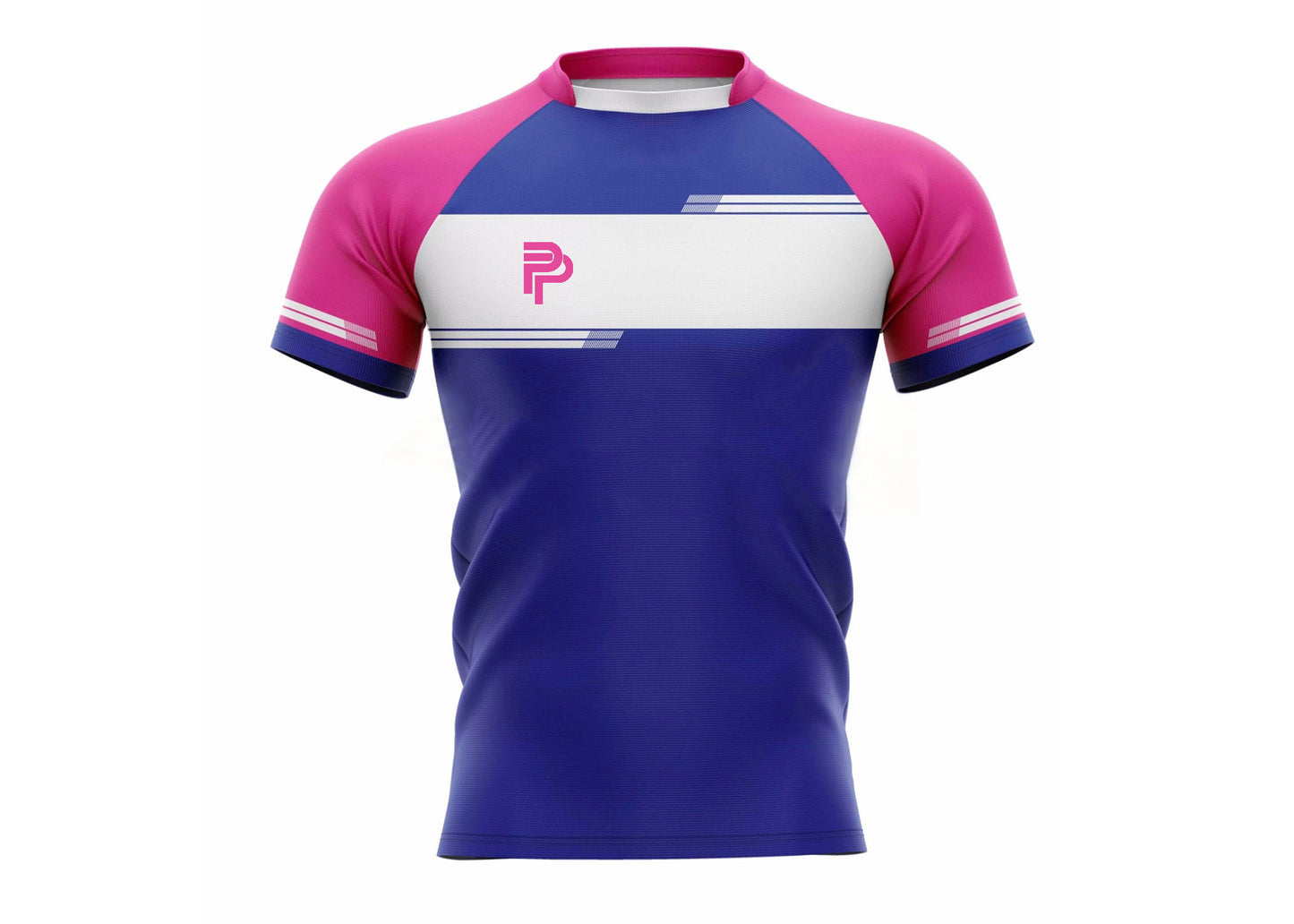 Jersey 32