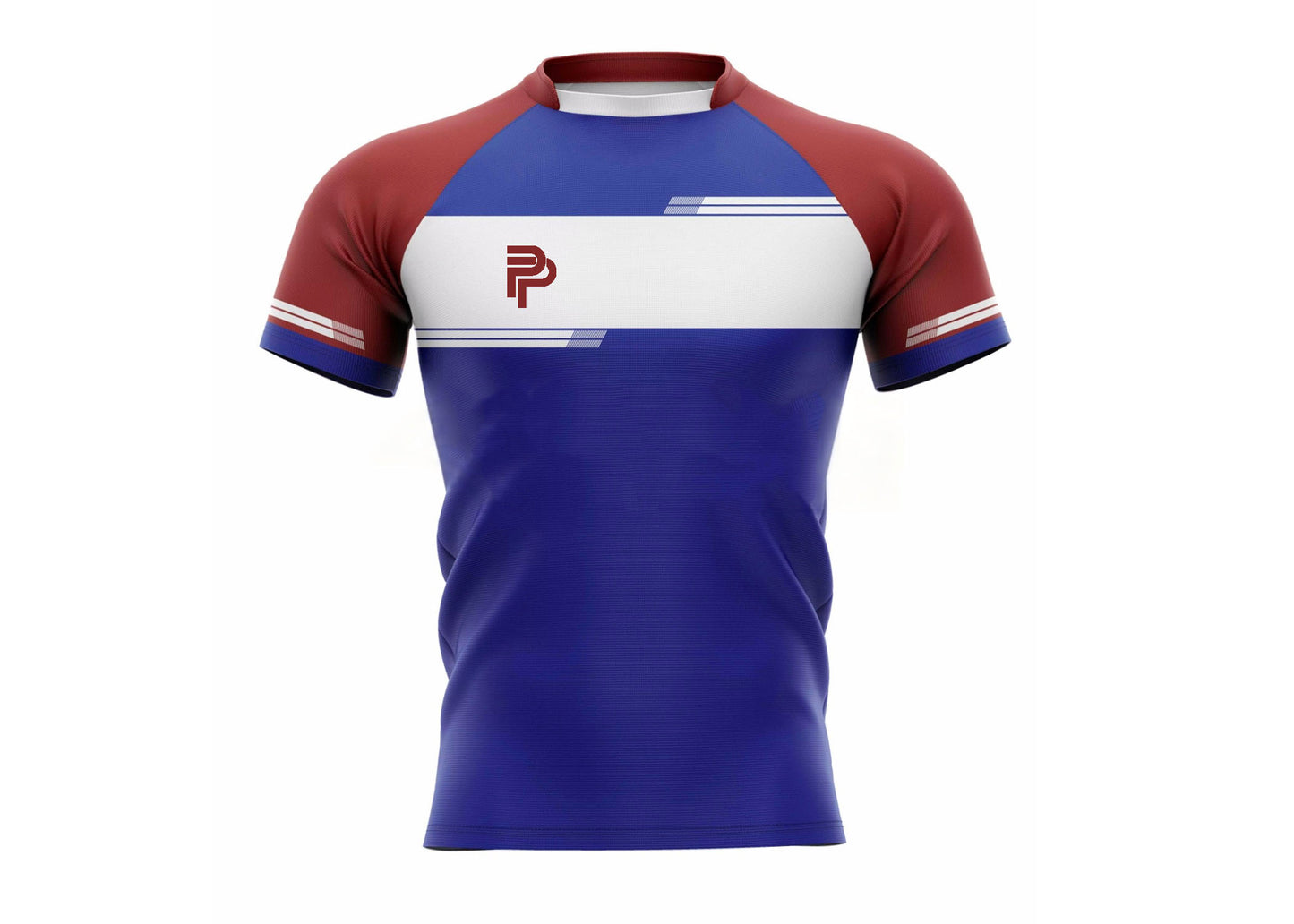 Jersey 32