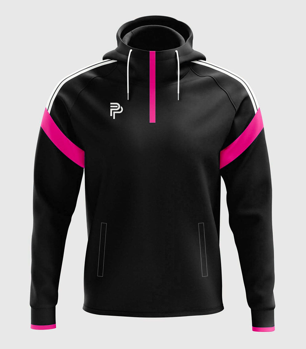Hoodie 1